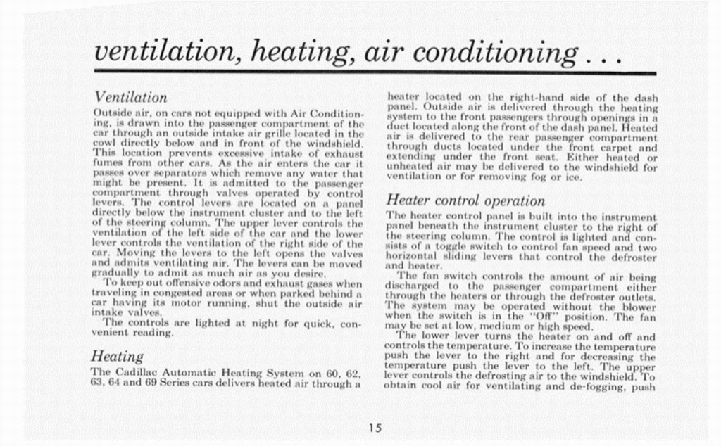 n_1959 Cadillac Manual-15.jpg